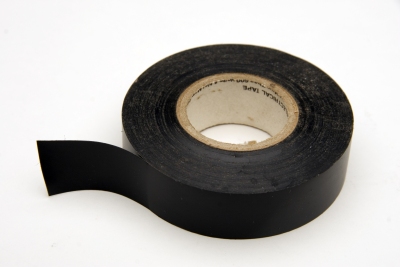 Our electrical services in West Byfleet, Byfleet, KT14